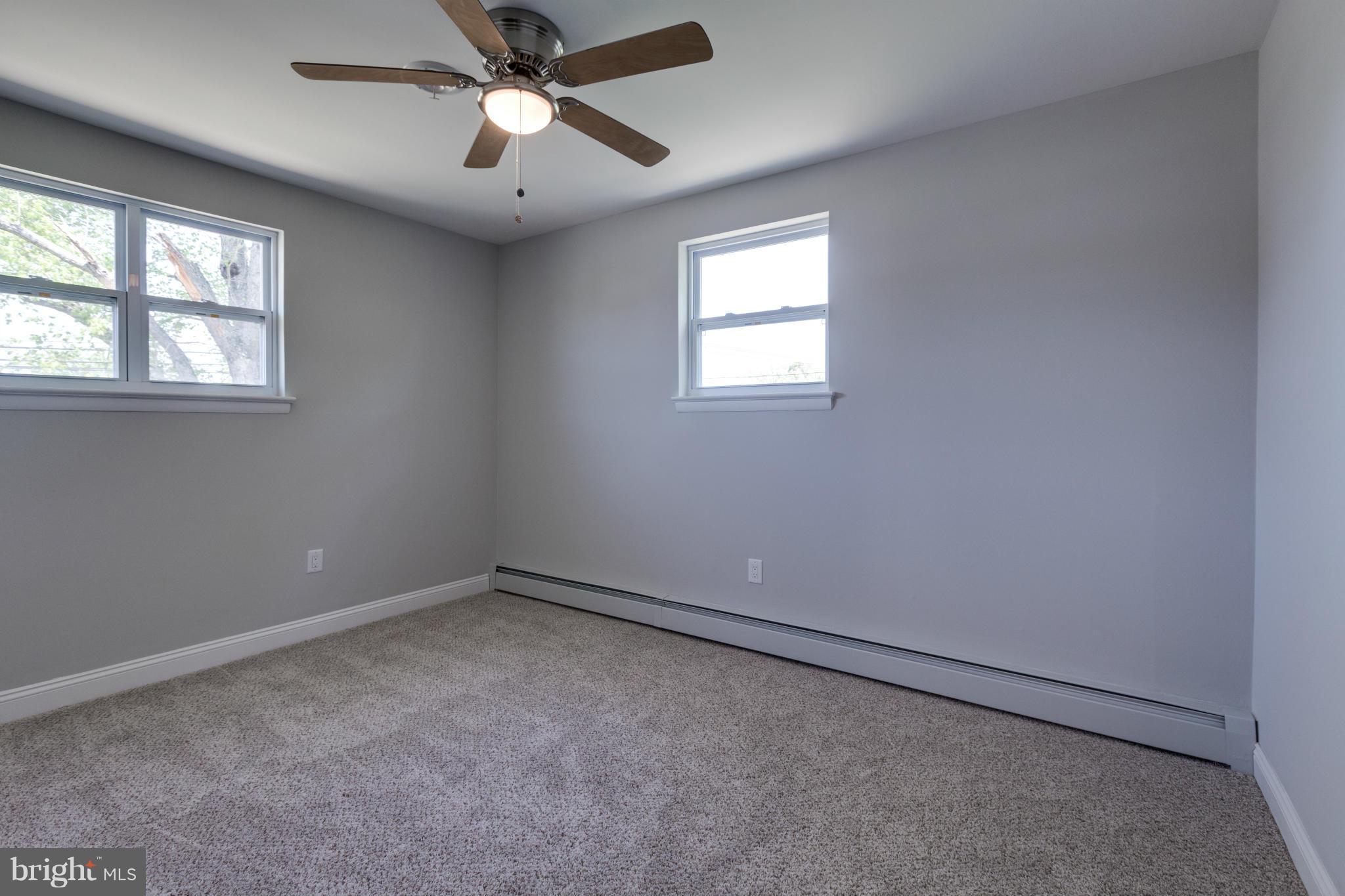 10116 Allentown Road Fort Washington, MD 20744 - Photo 15 of 30 Bedroom