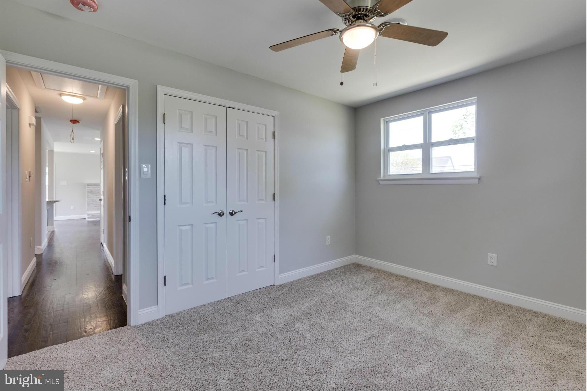 10116 Allentown Road Fort Washington, MD 20744 - Photo 16 of 30 Bedroom