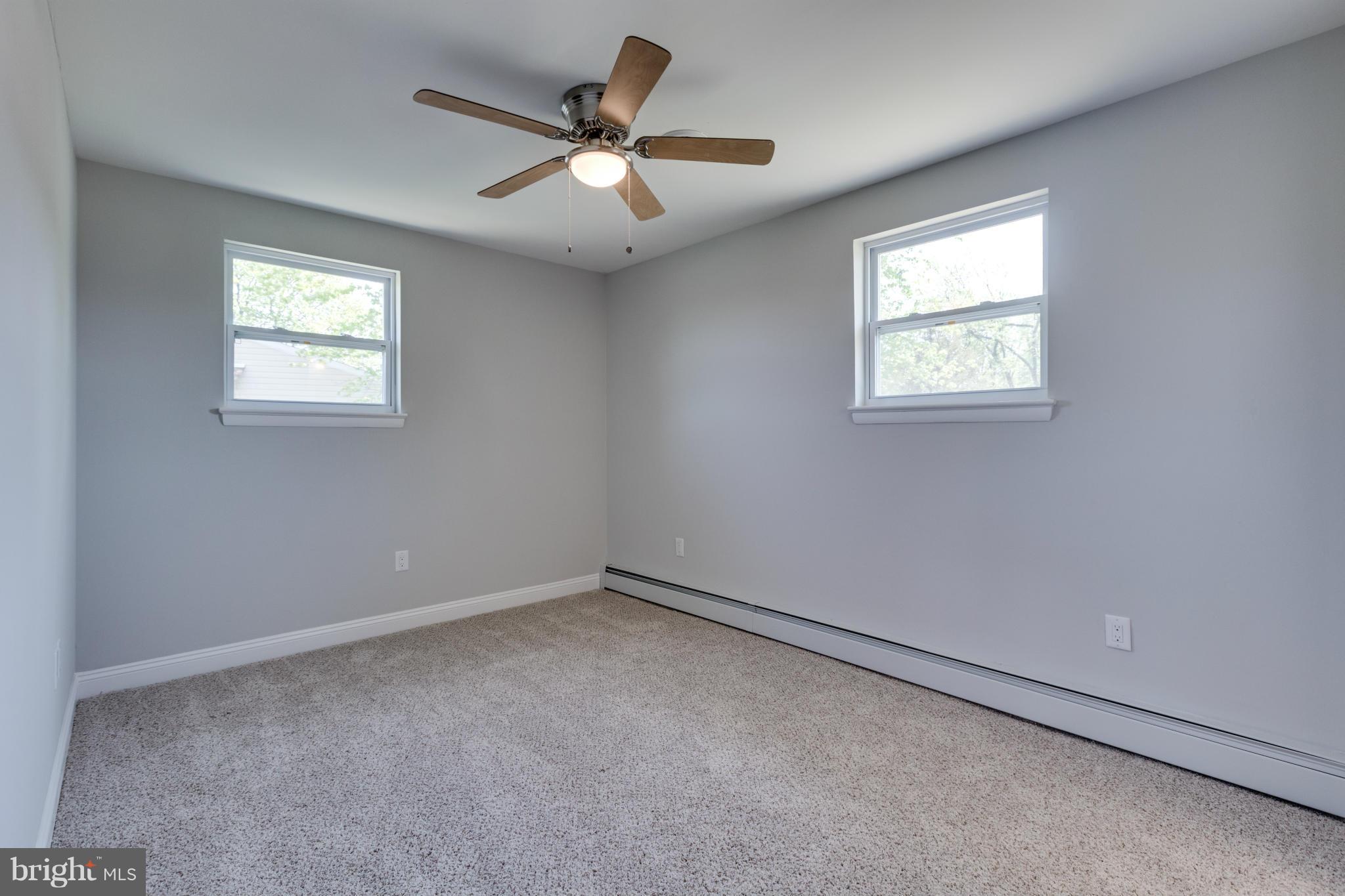10116 Allentown Road Fort Washington, MD 20744 - Photo 17 of 30 Bedroom
