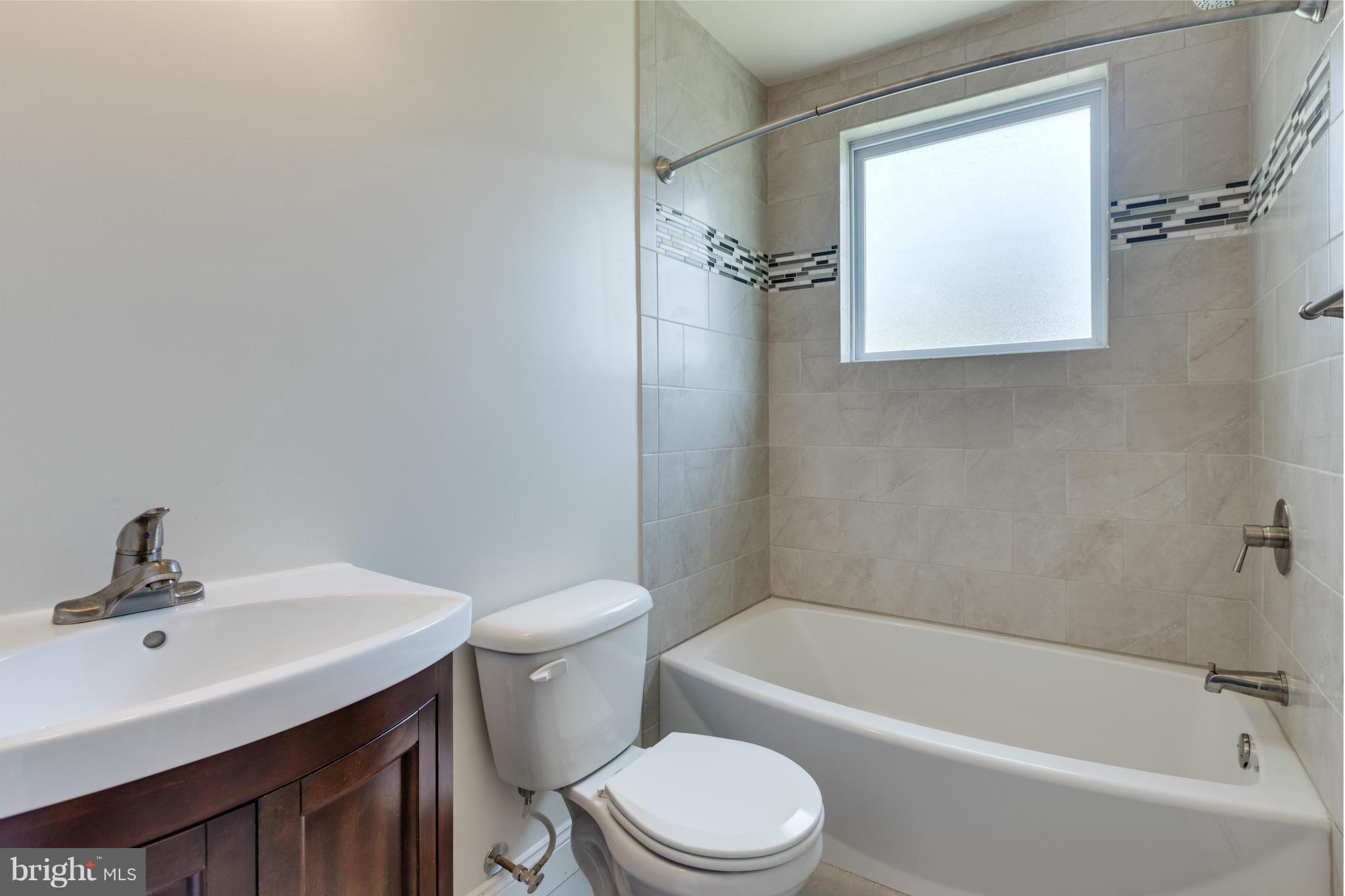 10116 Allentown Road Fort Washington, MD 20744 - Photo 18 of 30 Bath