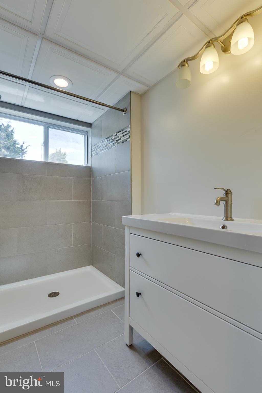 10116 Allentown Road Fort Washington, MD 20744 - Photo 23 of 30 Bath