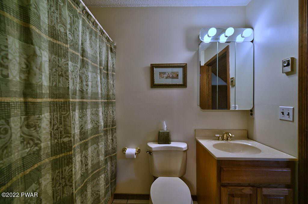 117 Tanager Road Lackawaxen, PA 18435 - Photo 43 of 61