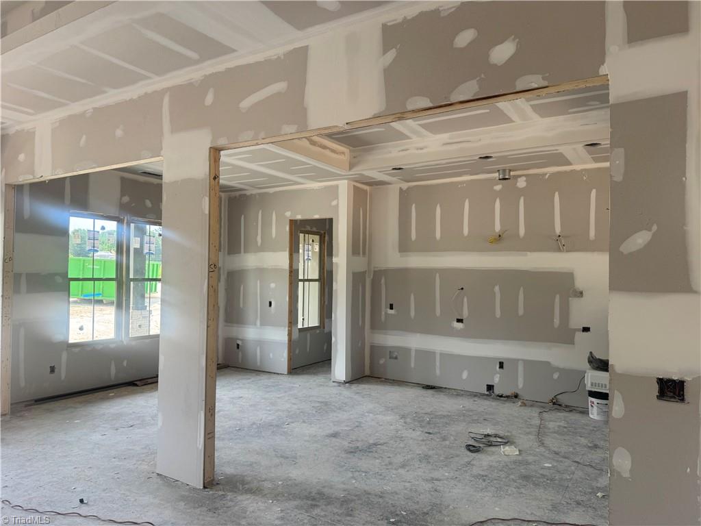 6787 Ridge Road Lexington, NC 27295 - Photo 4 of 19