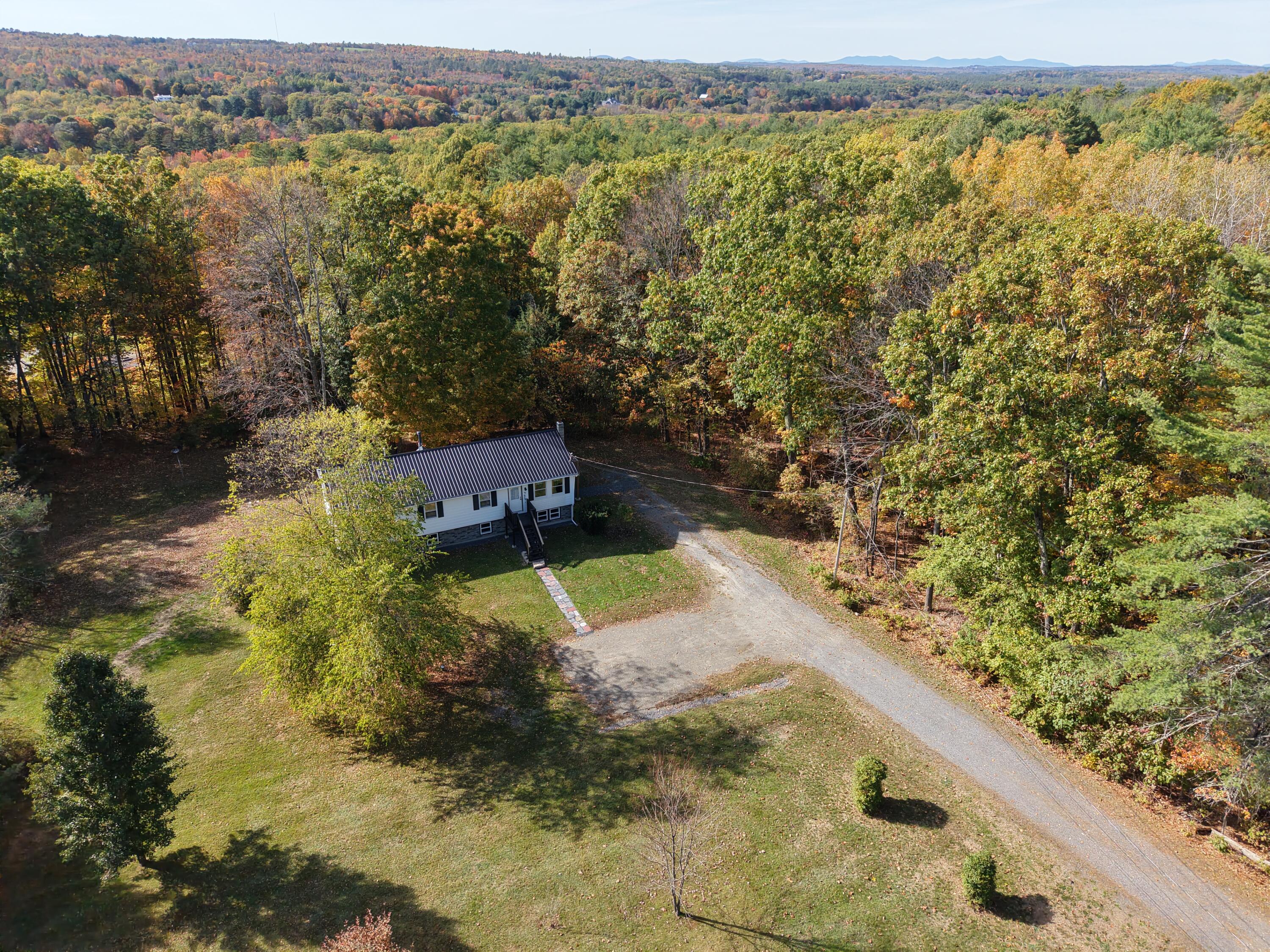 423 East River Road Skowhegan, ME 04976 - Photo 38 of 49 DJI_20251010135753_0009_D