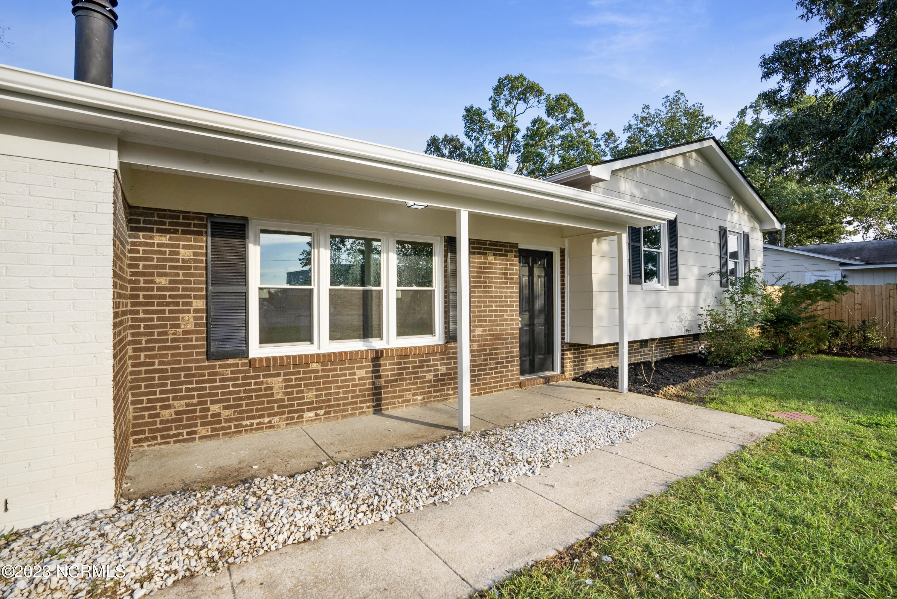 2223 Wingate Road Fayetteville, NC 28304 - Photo 3 of 26 2223wingate-11