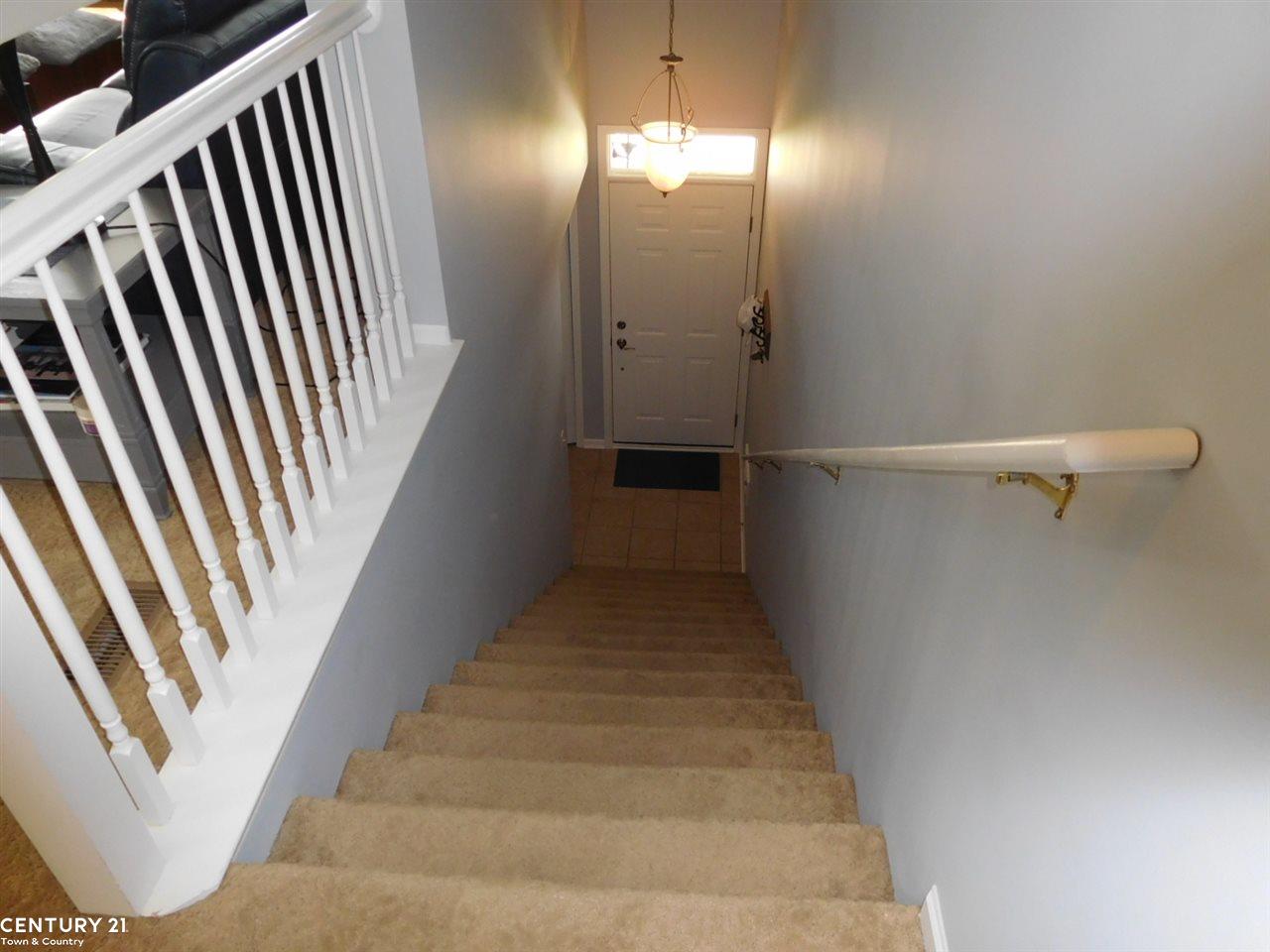 3395 Tremonte Circle Rochester, MI 48306 - Photo 4 of 20