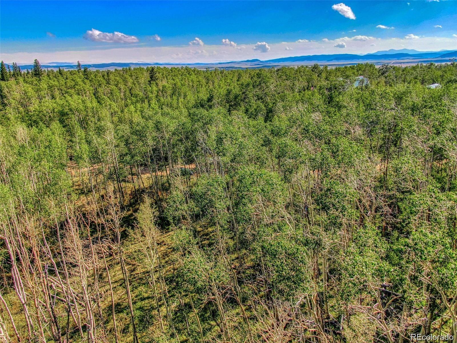 607 Boreas Circle Jefferson, CO 80456 - Photo 12 of 30