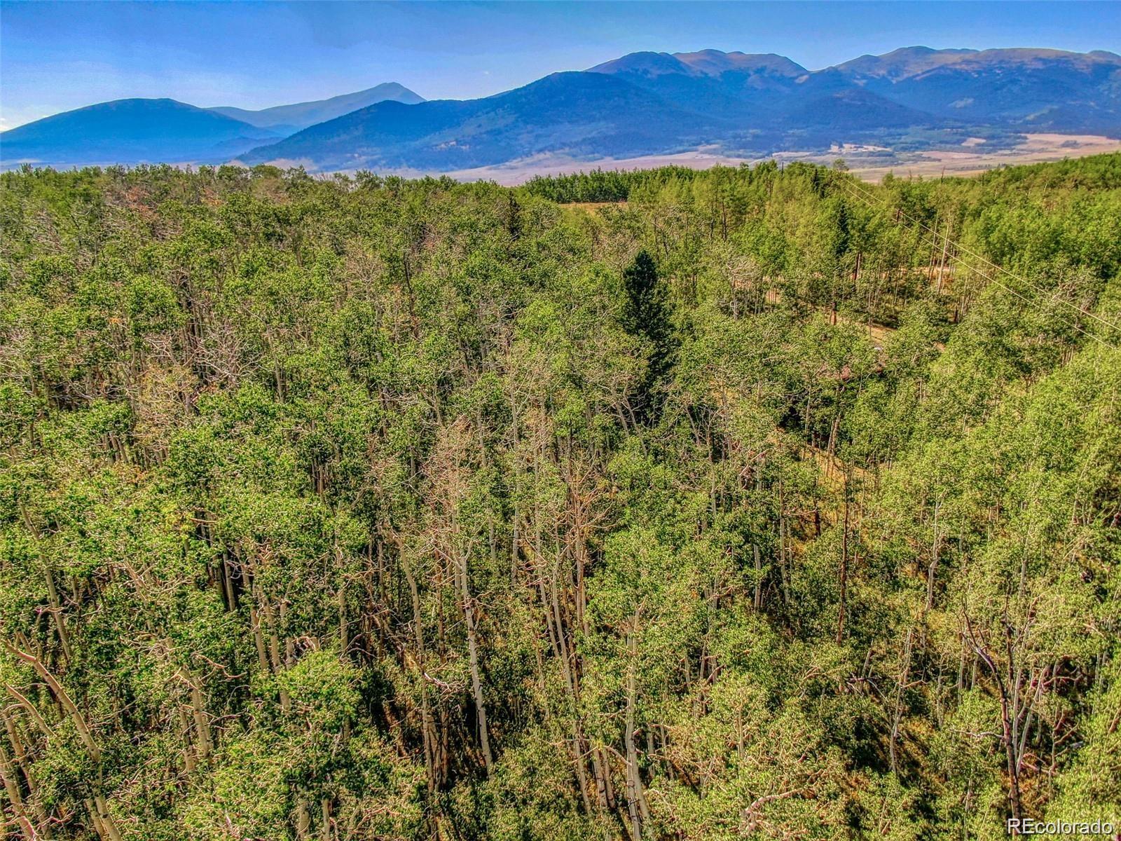 607 Boreas Circle Jefferson, CO 80456 - Photo 13 of 30