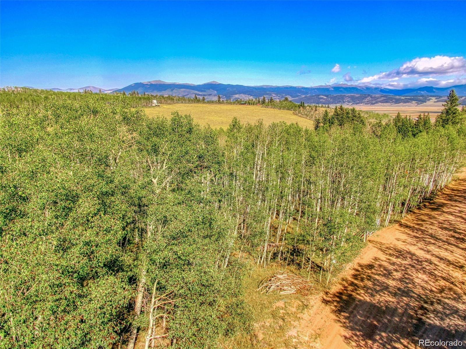 607 Boreas Circle Jefferson, CO 80456 - Photo 14 of 30