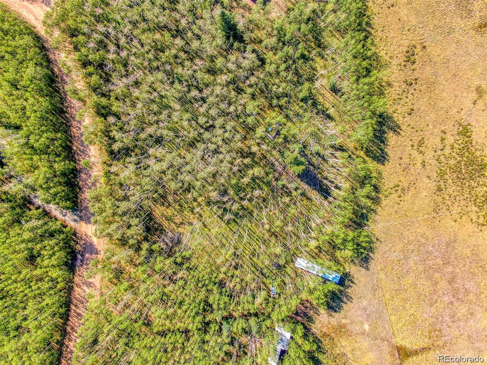 607 Boreas Circle Jefferson, CO 80456 - Photo 15 of 30