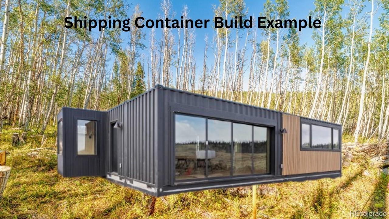 607 Boreas Circle Jefferson, CO 80456 - Photo 16 of 30