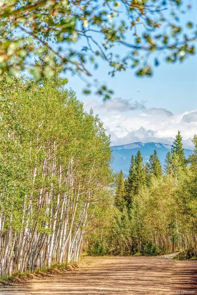 607 Boreas Circle Jefferson, CO 80456 - Photo 17 of 30