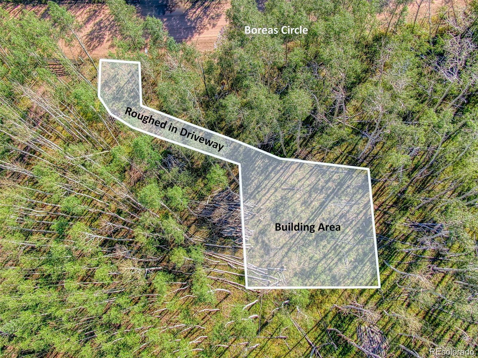 607 Boreas Circle Jefferson, CO 80456 - Photo 2 of 30