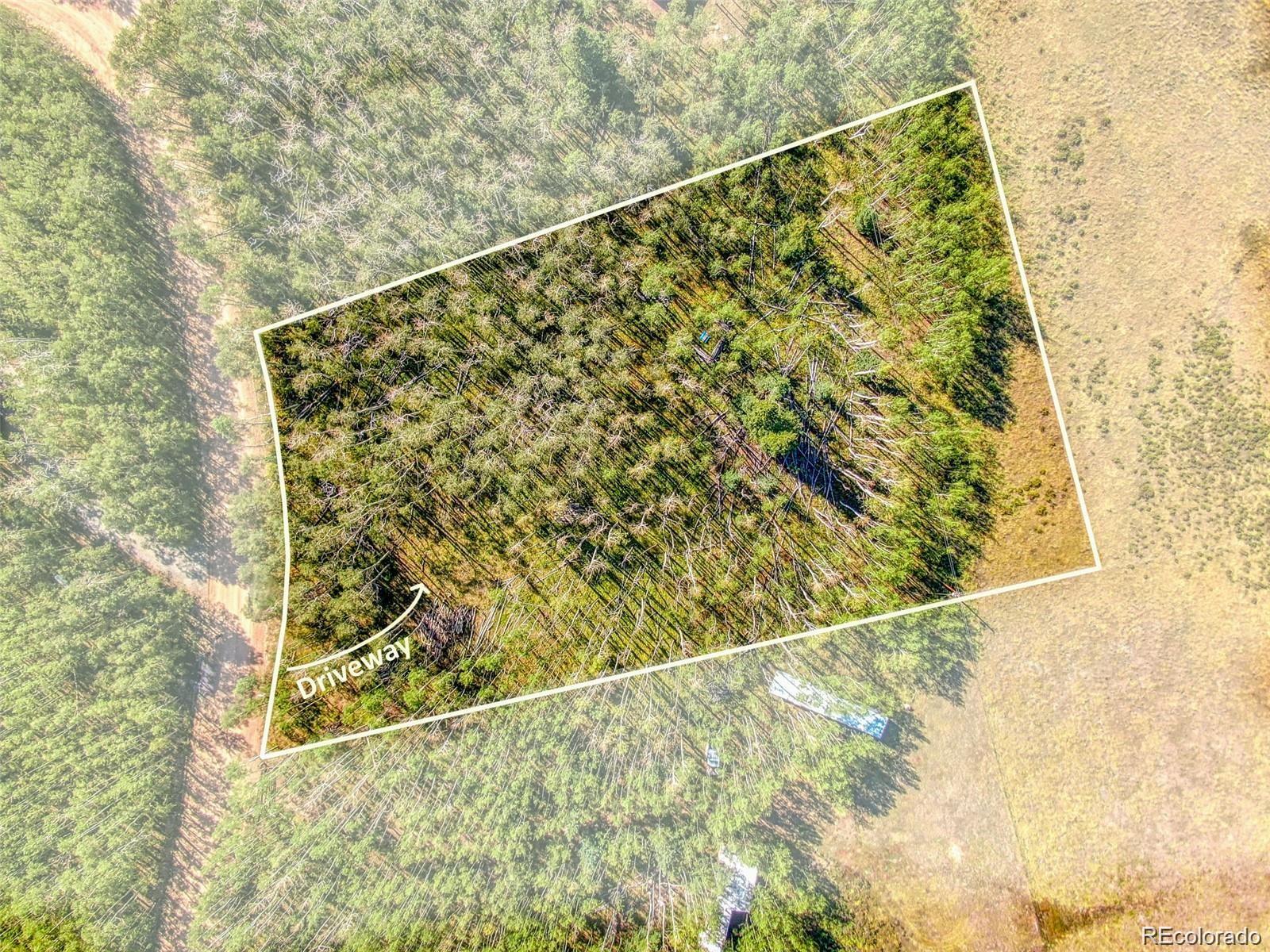 607 Boreas Circle Jefferson, CO 80456 - Photo 3 of 30