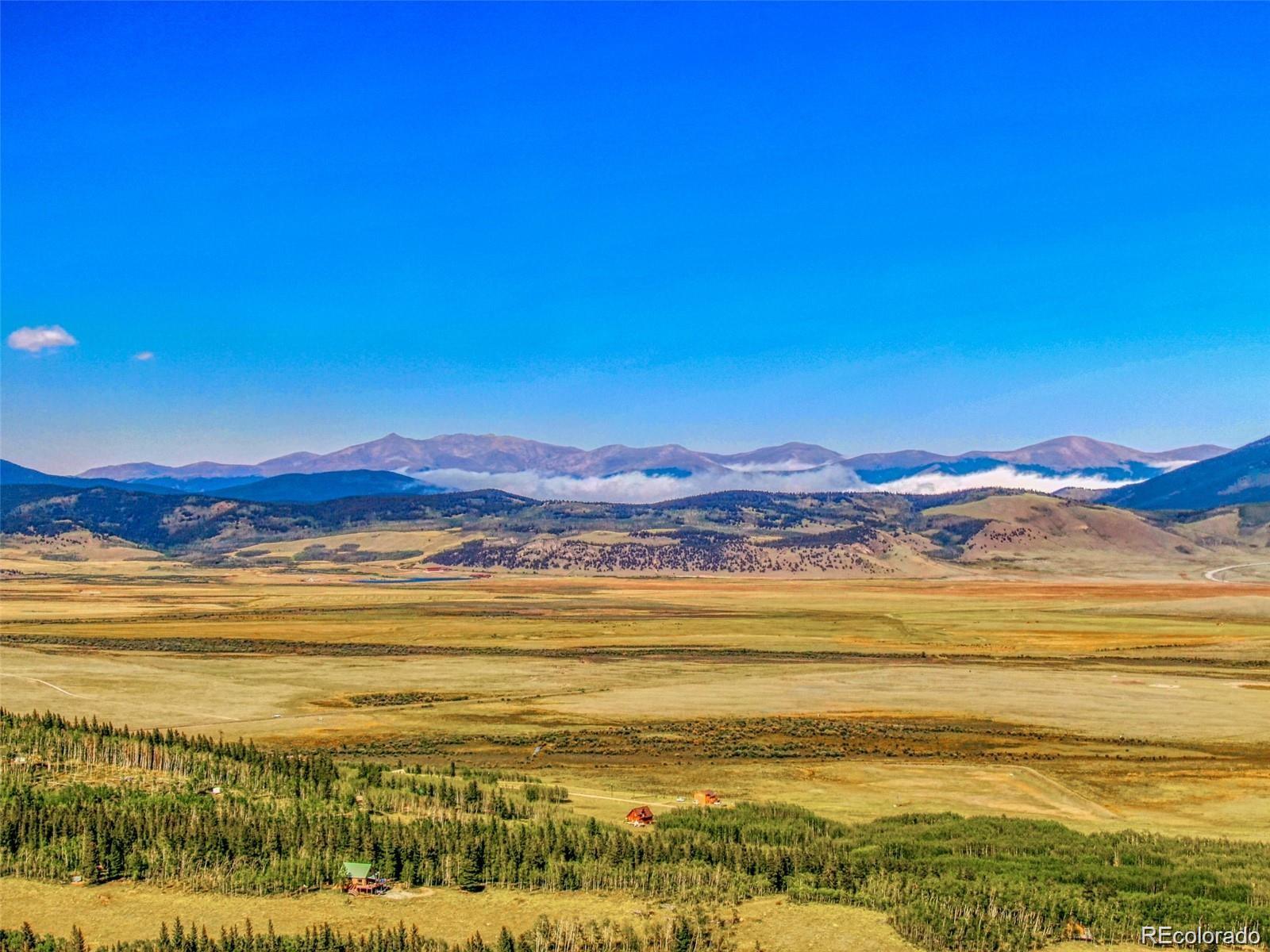 607 Boreas Circle Jefferson, CO 80456 - Photo 8 of 30