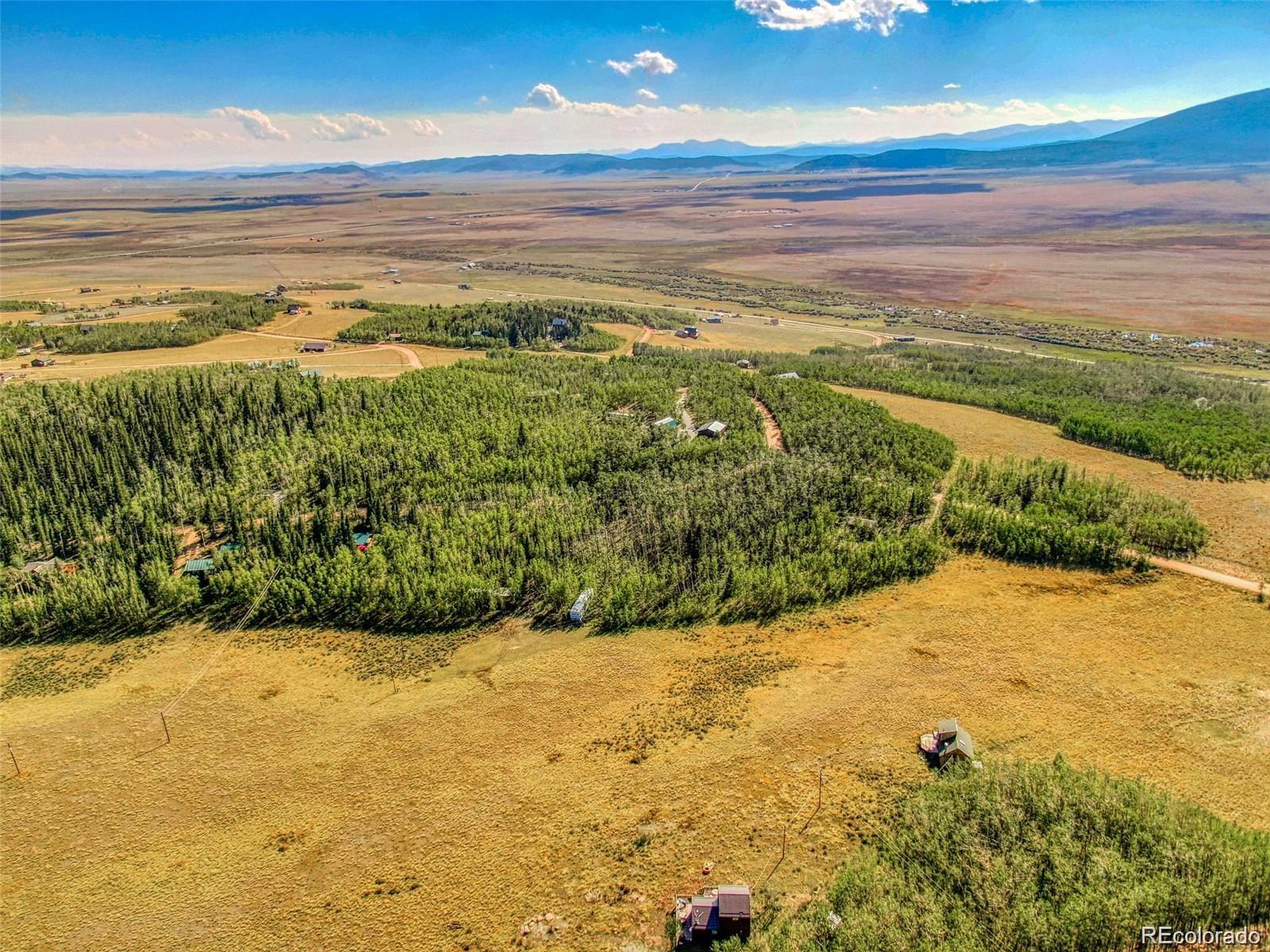 607 Boreas Circle Jefferson, CO 80456 - Photo 9 of 30