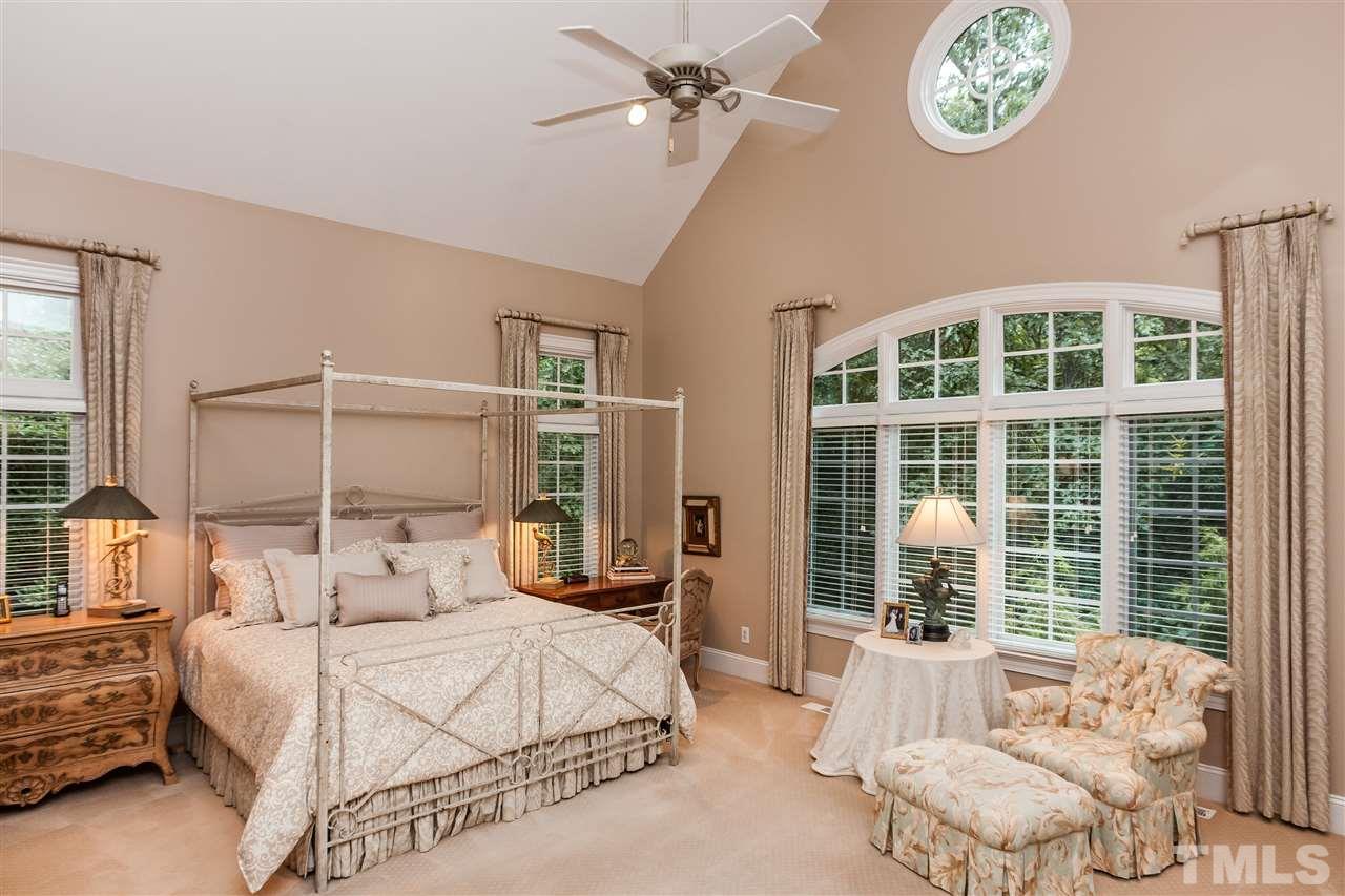 1117 Falls Bridge Drive Raleigh, NC 27614 - Photo 14 of 25 Gallery Image 14