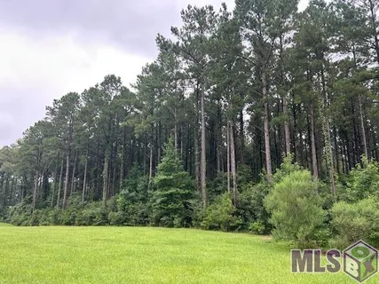 $207,000 | Lot 14 Basil Lane, St. Francisville, LA 70775