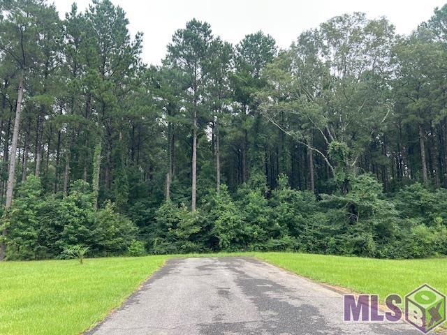 Lot 14 Basil Lane St. Francisville, LA 70775 - Photo 8 of 10