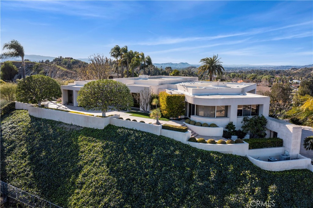 2130 Old Quarry Road, Riverside, CA 92506 Compass