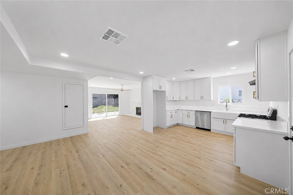 4123 Polk Street Riverside, CA 92505 - Photo 9 of 35