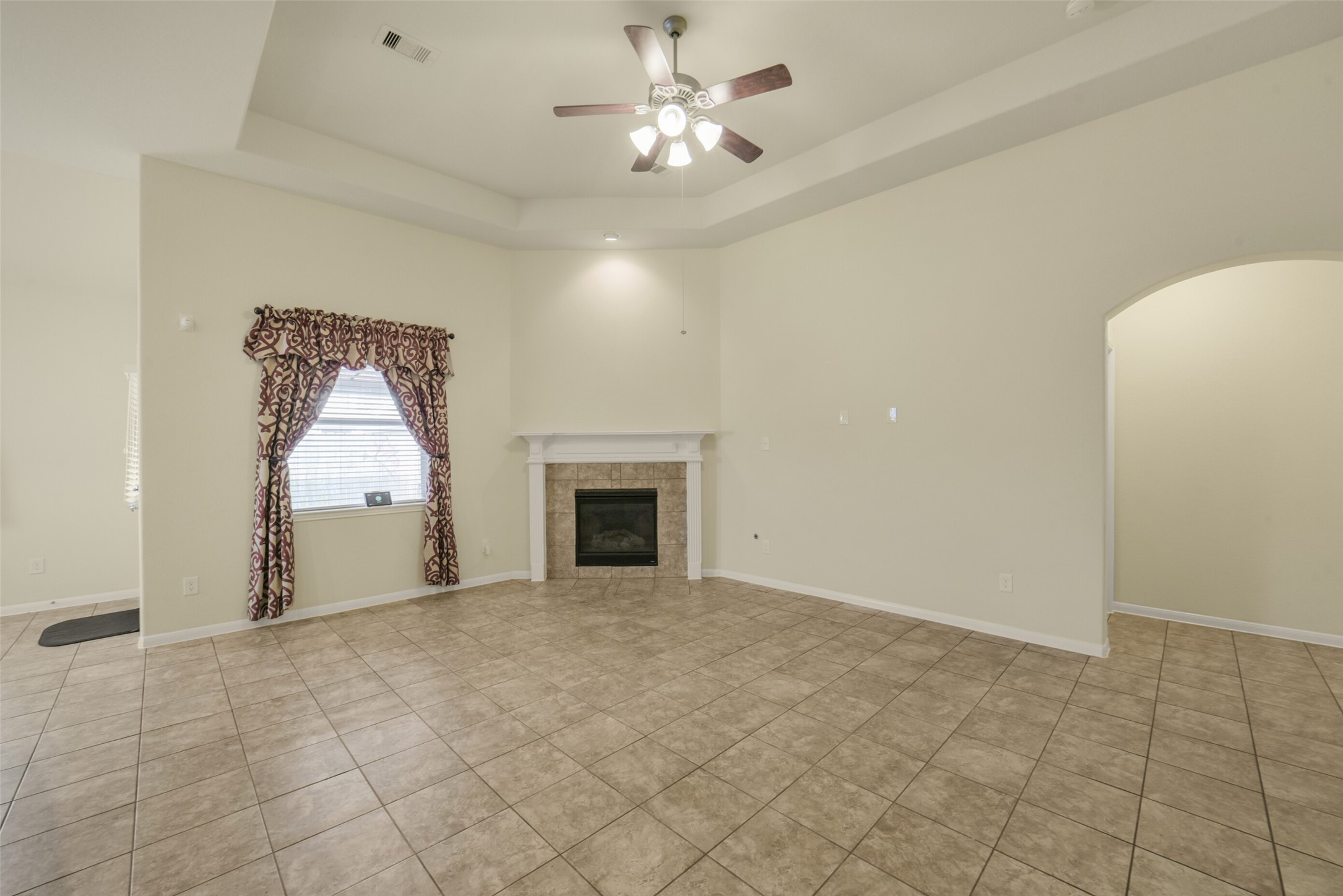3302 Windsor Ranch Lane Katy, TX 77494 - Photo 23 of 50 Family