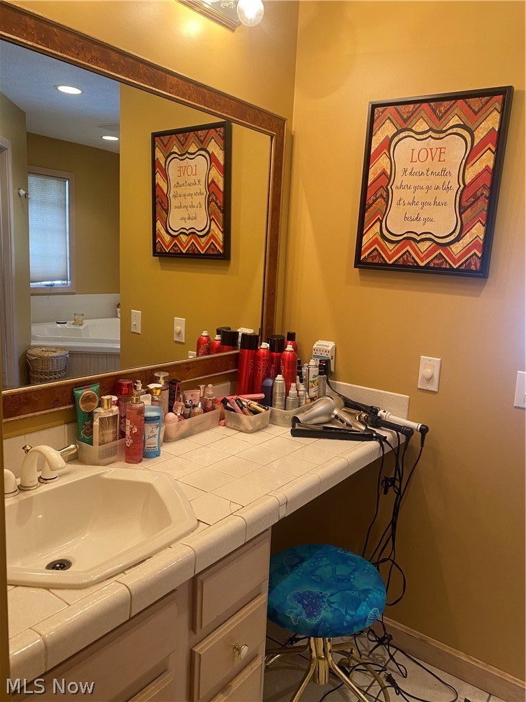 585 Ruth Street Geneva, OH 44041 - Photo 14 of 31 Gallery Image 14
