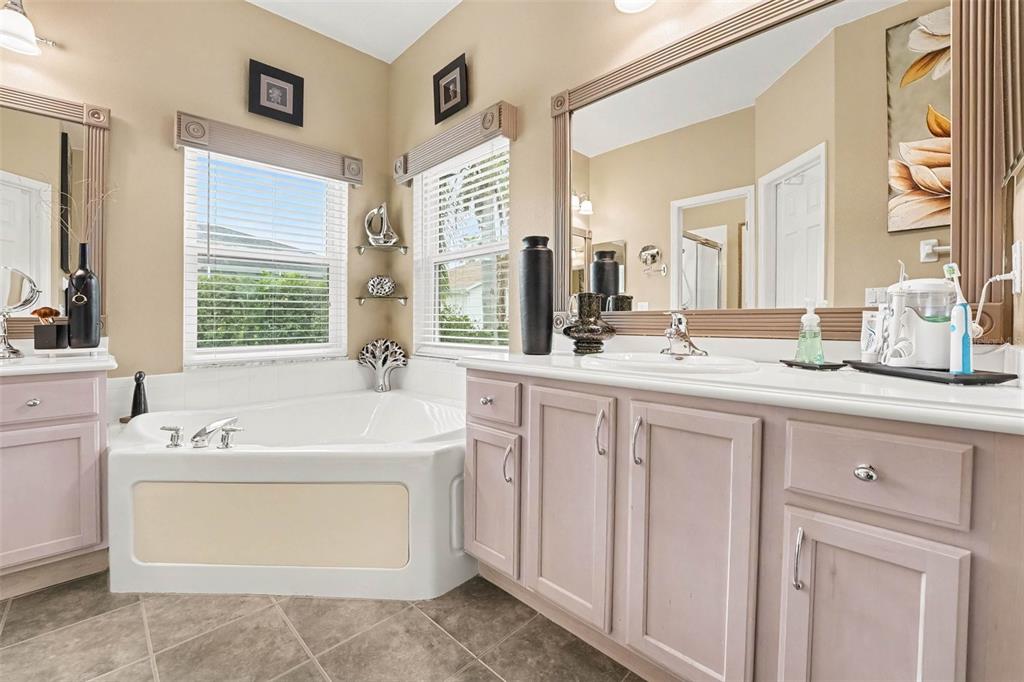 180 Tall Pines Pass Poinciana, FL 34759 - Photo 20 of 30 Gallery Image 20