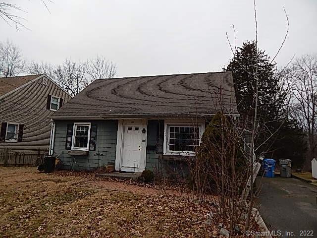77 Collins Road Bristol, CT 06010 - Photo 1 of 1 Gallery Image 1