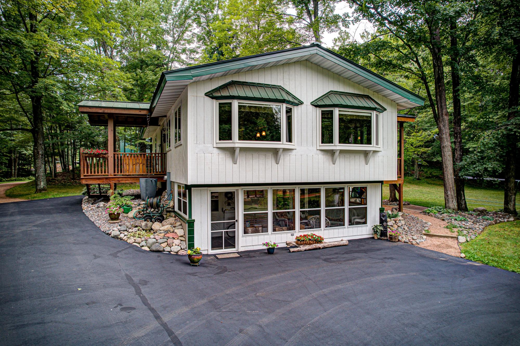 W2181 Gouda Road Gleason, WI 54435 - Photo 93 of 99 Gallery Image 93