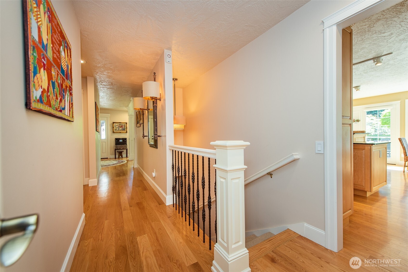 1544 Mt Pleasant Road Port Angeles, WA 98362 - Photo 17 of 39 Gallery Image 17