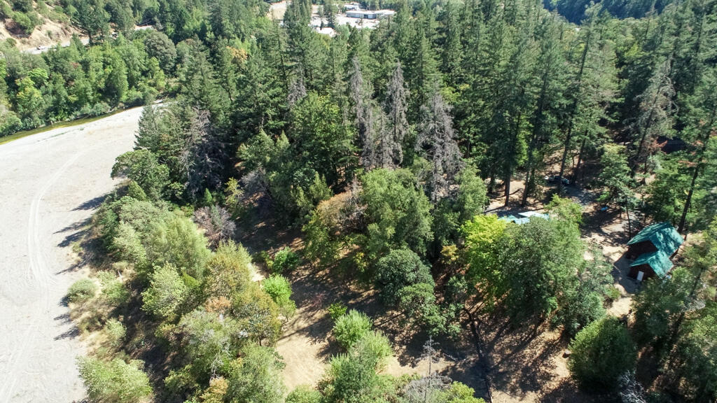 0 Bear Canyon Road Garberville, CA 95542 - Photo 82 of 107 Bear Canyon Aerial-17