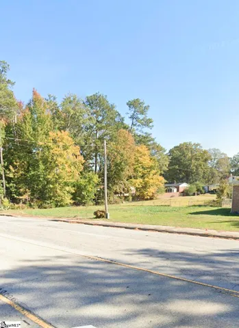 $24,000 | 552 Springdale Drive, Clinton, SC 29325