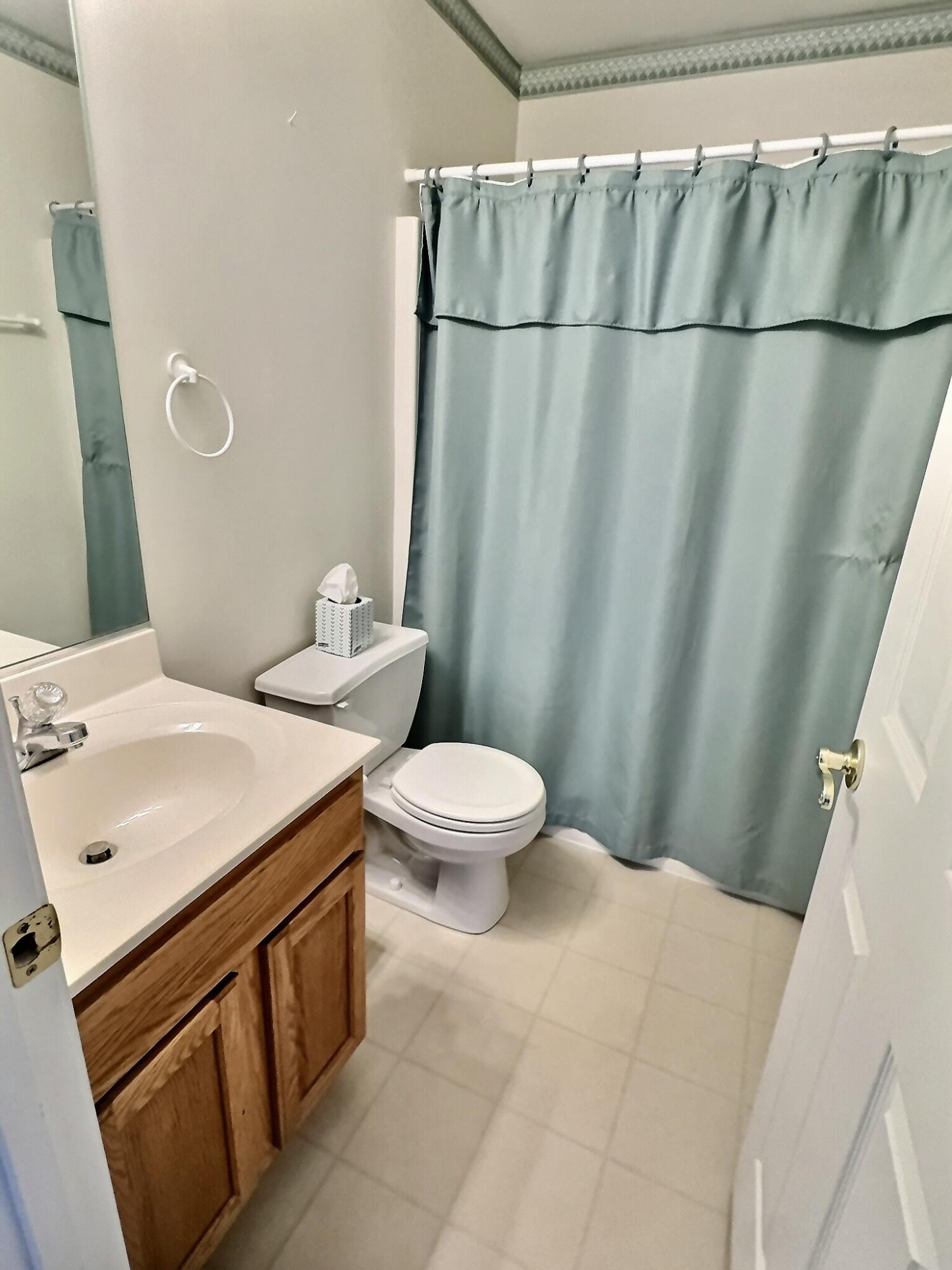 7448 Mary Kay Court Crown Point, IN 46307 - Photo 10 of 17 1500x2000