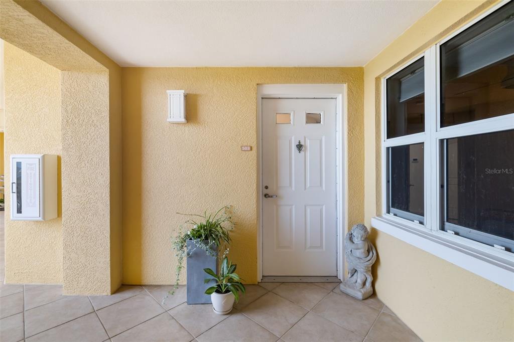 610 Riviera Dunes Way, Unit 503 Palmetto, FL 34221 - Photo 12 of 58
