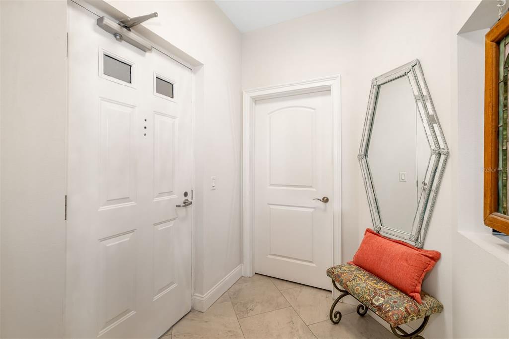 610 Riviera Dunes Way, Unit 503 Palmetto, FL 34221 - Photo 13 of 58