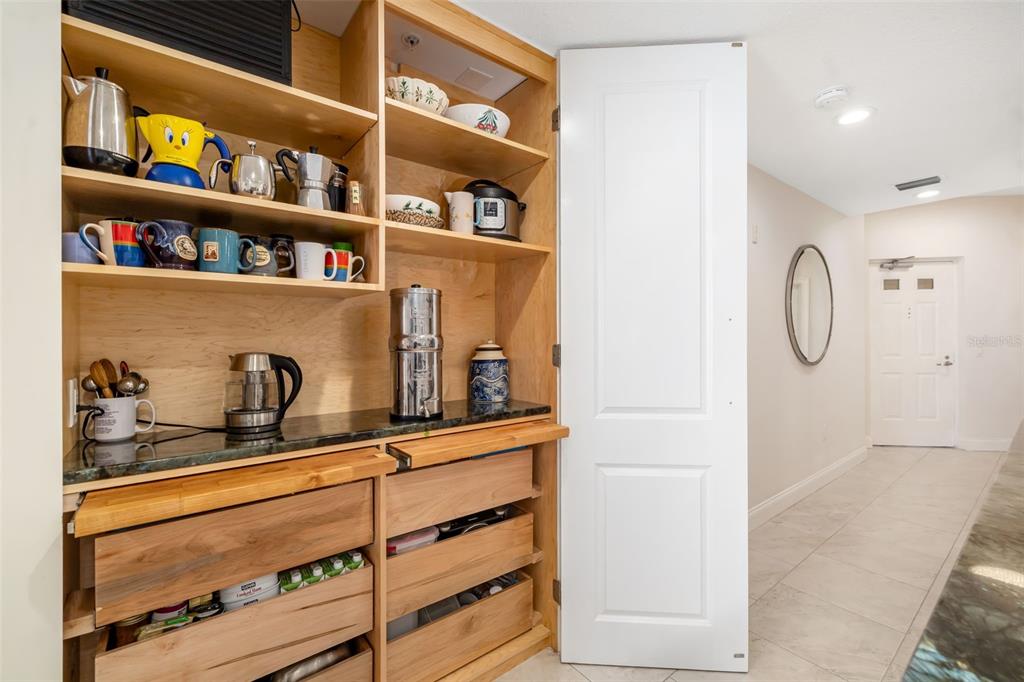 610 Riviera Dunes Way, Unit 503 Palmetto, FL 34221 - Photo 20 of 58