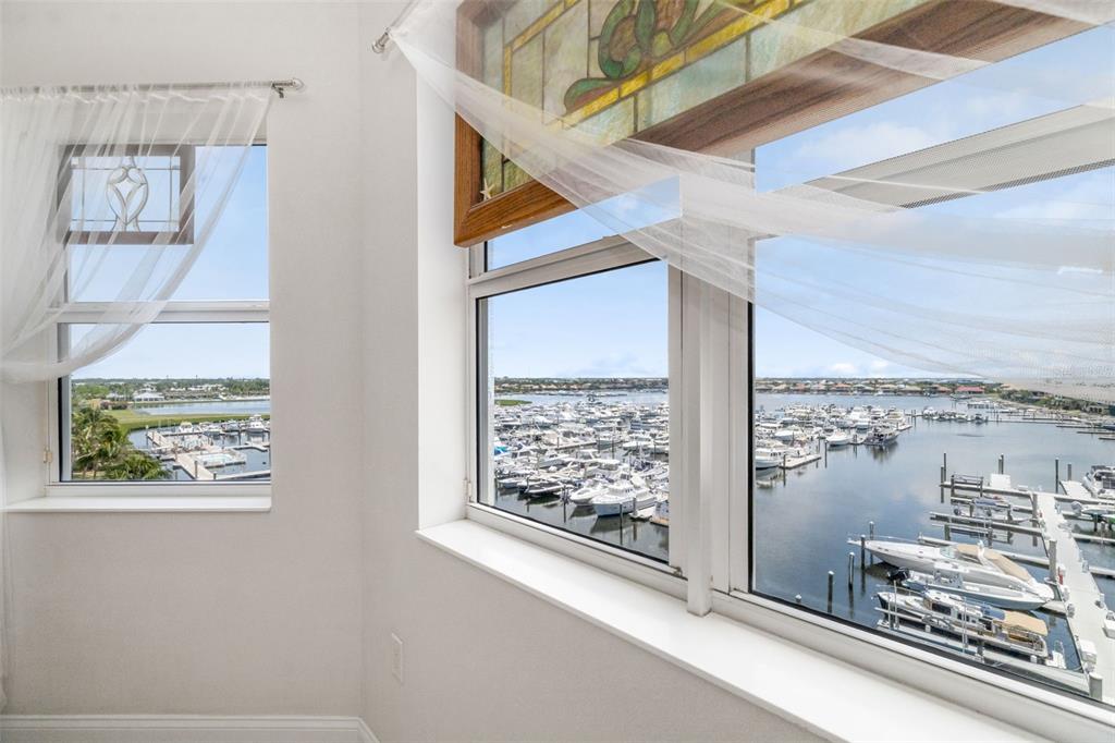 610 Riviera Dunes Way, Unit 503 Palmetto, FL 34221 - Photo 29 of 58