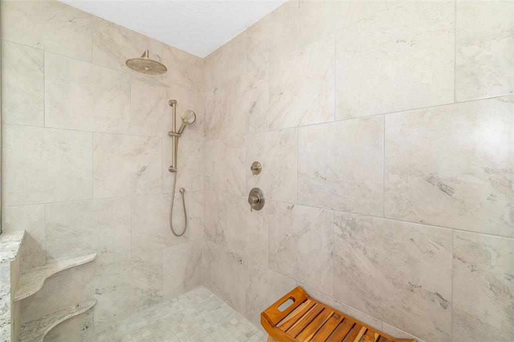 610 Riviera Dunes Way, Unit 503 Palmetto, FL 34221 - Photo 35 of 58