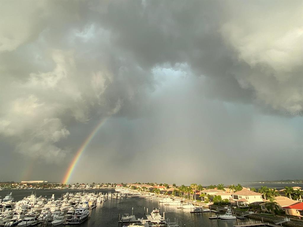 610 Riviera Dunes Way, Unit 503 Palmetto, FL 34221 - Photo 5 of 58