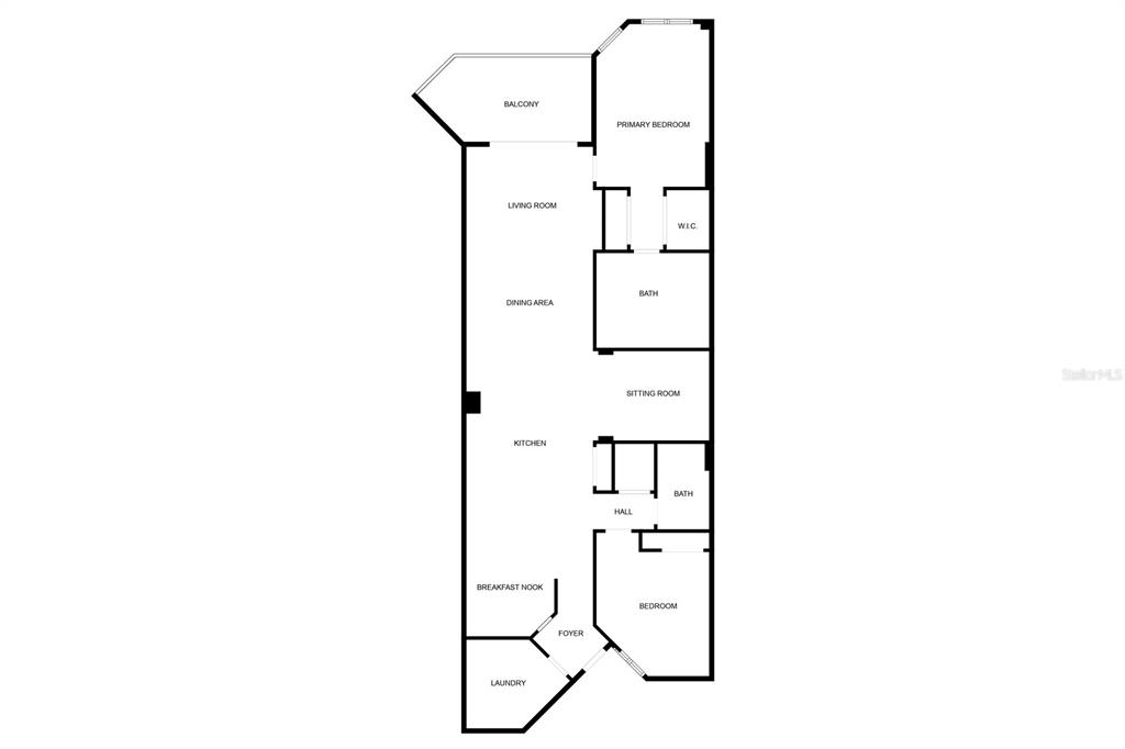 610 Riviera Dunes Way, Unit 503 Palmetto, FL 34221 - Photo 58 of 58 a picture of a door in front of a house
