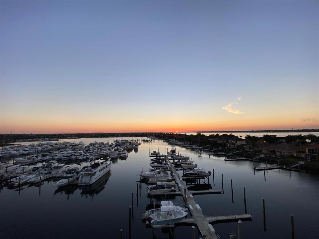 610 Riviera Dunes Way, Unit 503 Palmetto, FL 34221 - Photo 8 of 58