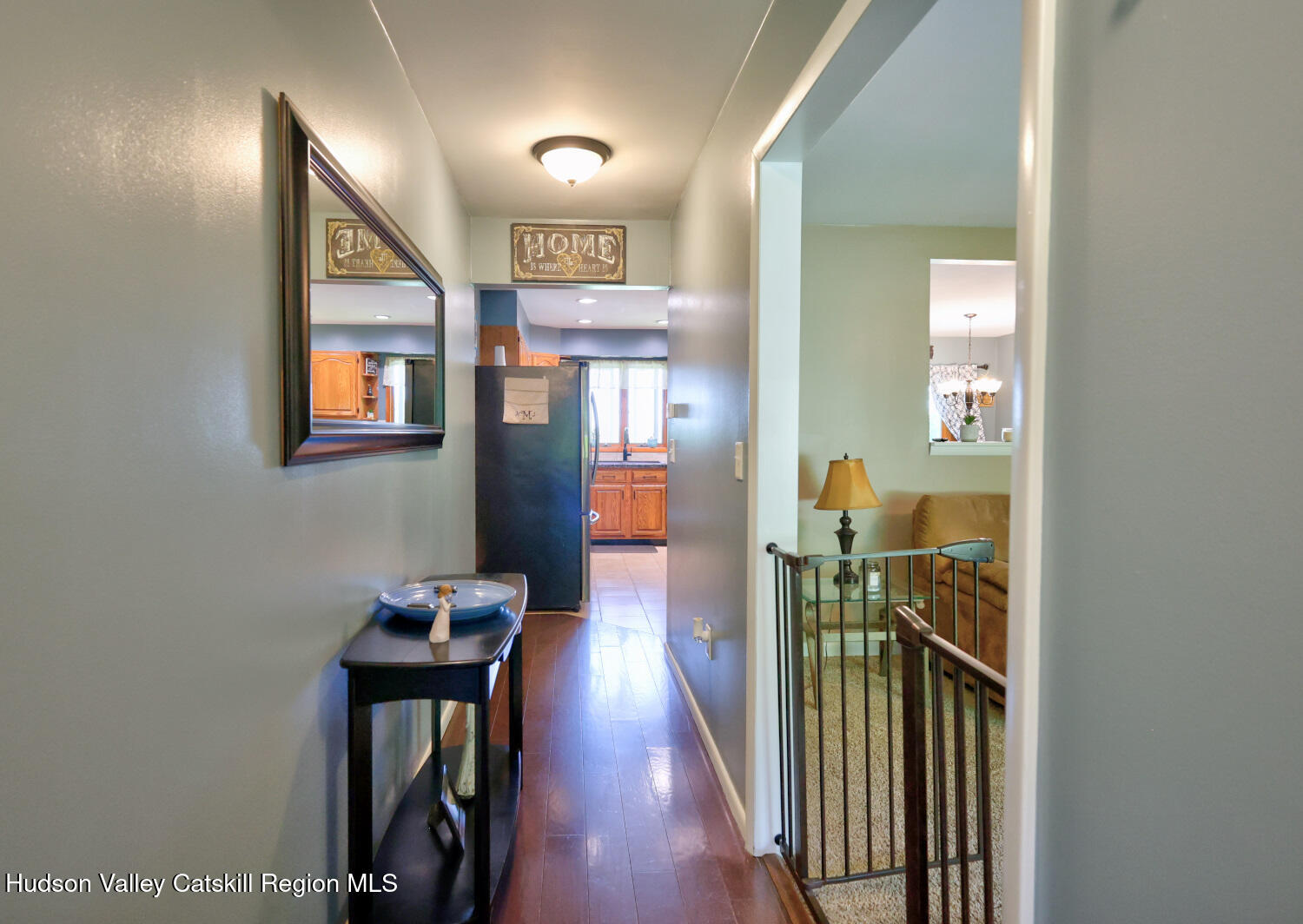 328 Woodard Road East Durham, NY 12423 - Photo 46 of 80 9zk
