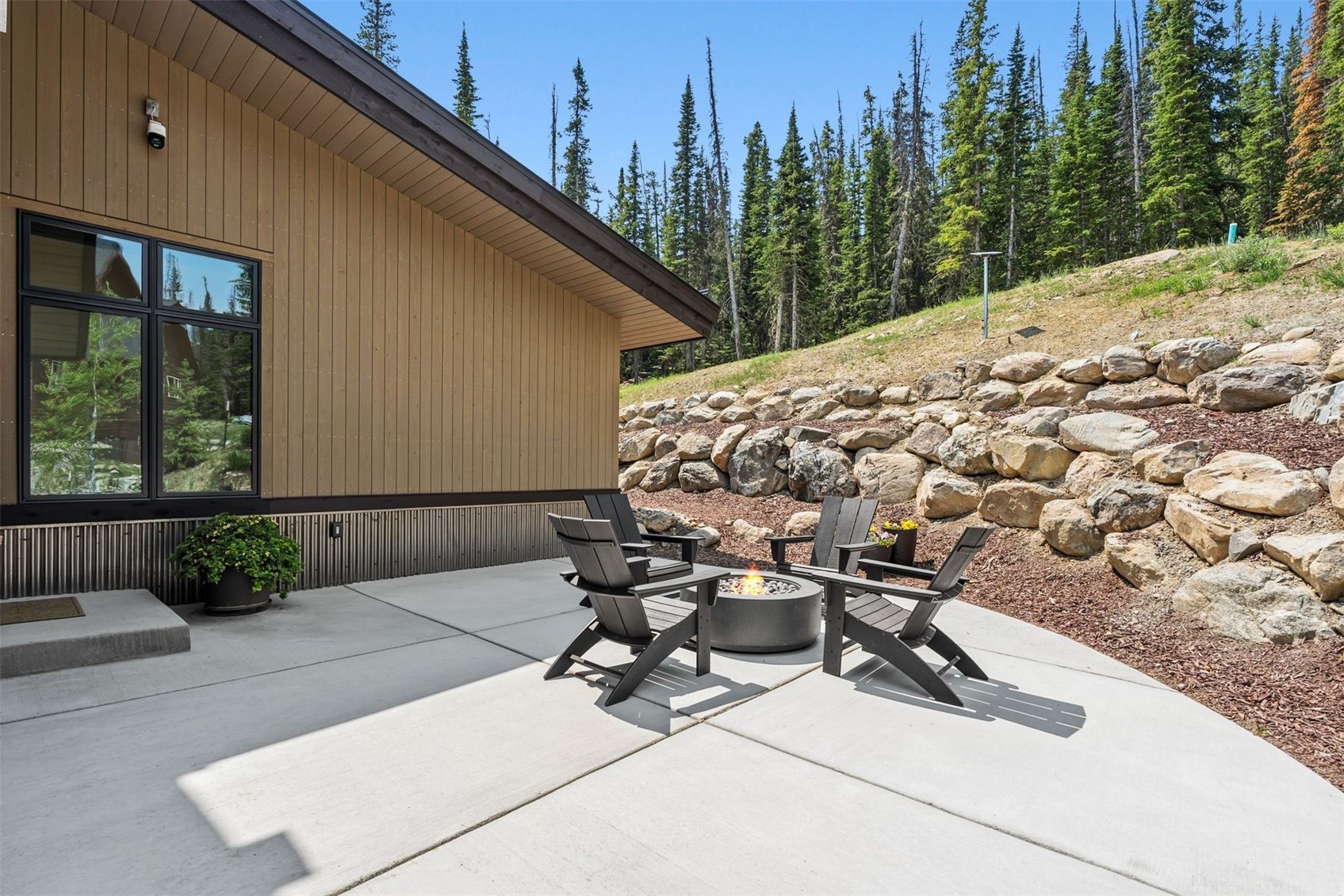 189 805th Road, Unit COUNTY Breckenridge, CO 80424 - Photo 43 of 50