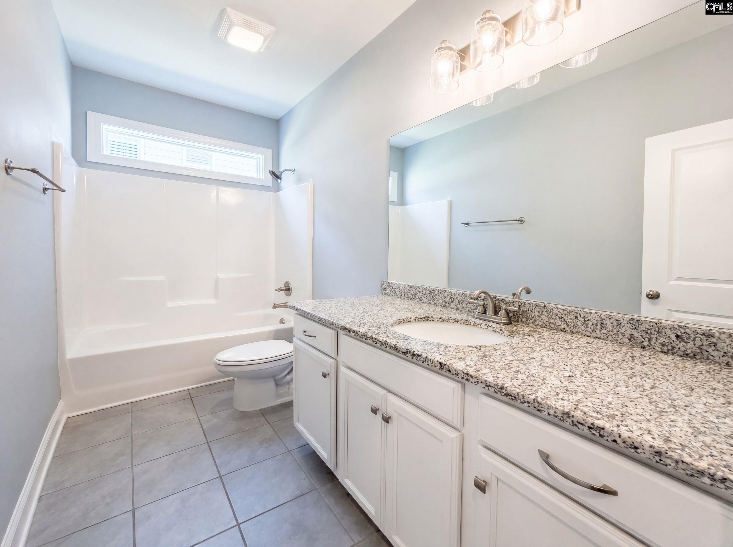 209 Lacecap Road Elgin, SC 29045 - Photo 20 of 28