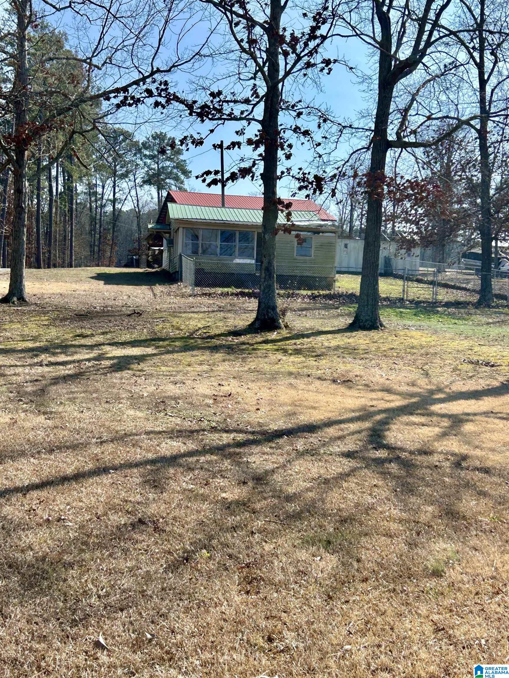 17551 County Road 31, Unit 10 Centre, AL 35960 - Photo 30 of 39