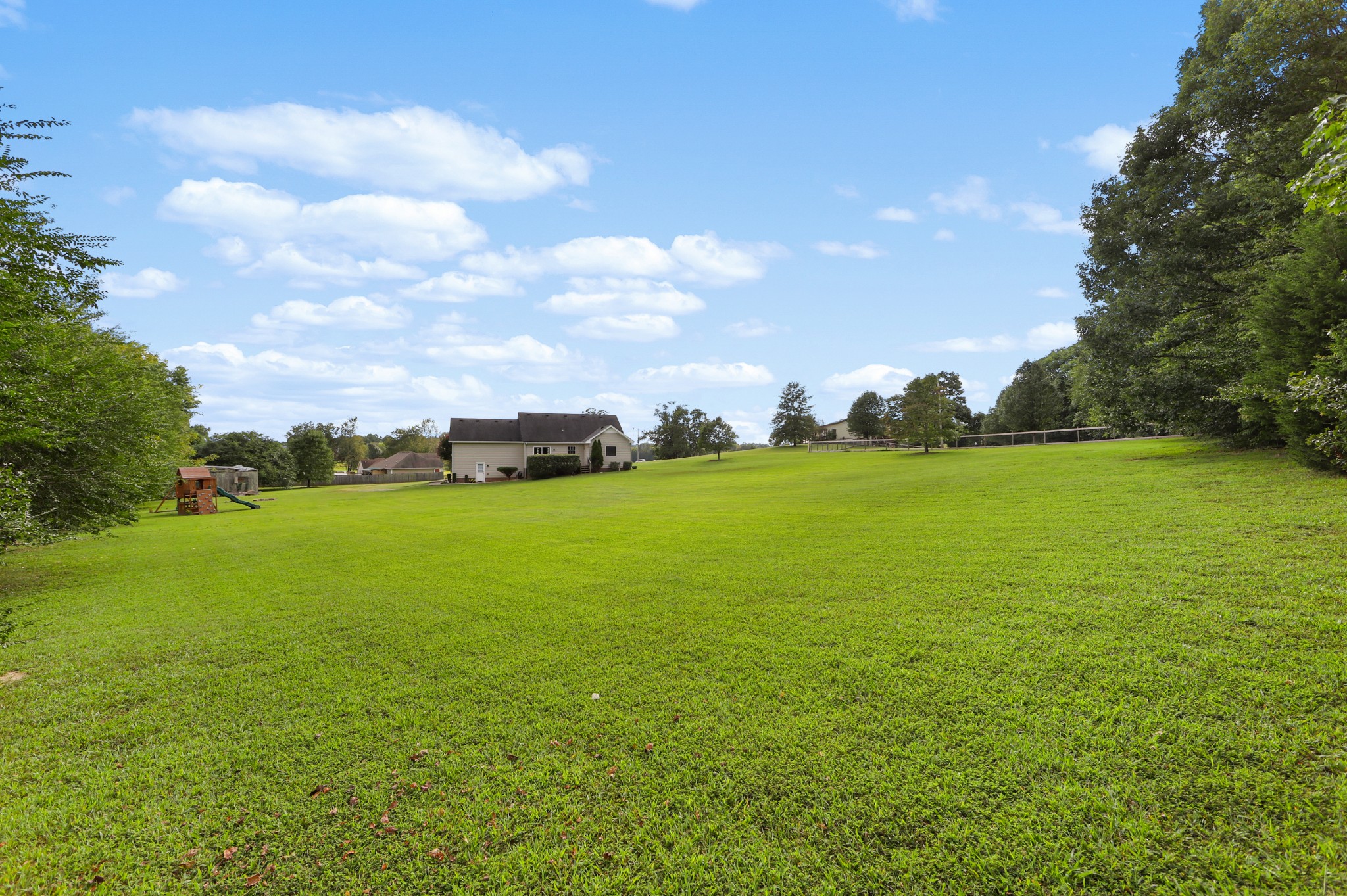 1337 Walker Cemetery Road Pleasant View, TN 37146 - Photo 32 of 34 Gallery Image 32