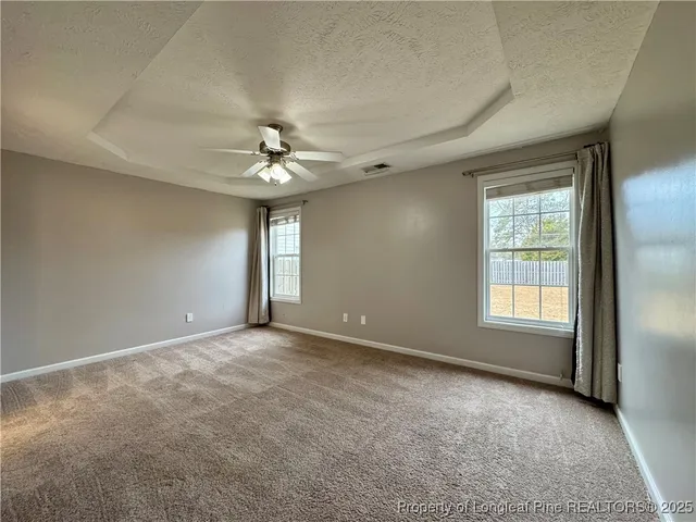 $1,800 | 2202 Foster Gwin Lane, Fayetteville, NC 28304