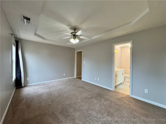 $1,800 | 2202 Foster Gwin Lane, Fayetteville, NC 28304