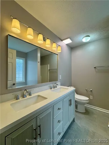 $1,800 | 2202 Foster Gwin Lane, Fayetteville, NC 28304